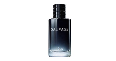 dior saivage sale|Dior sauvage clearance.